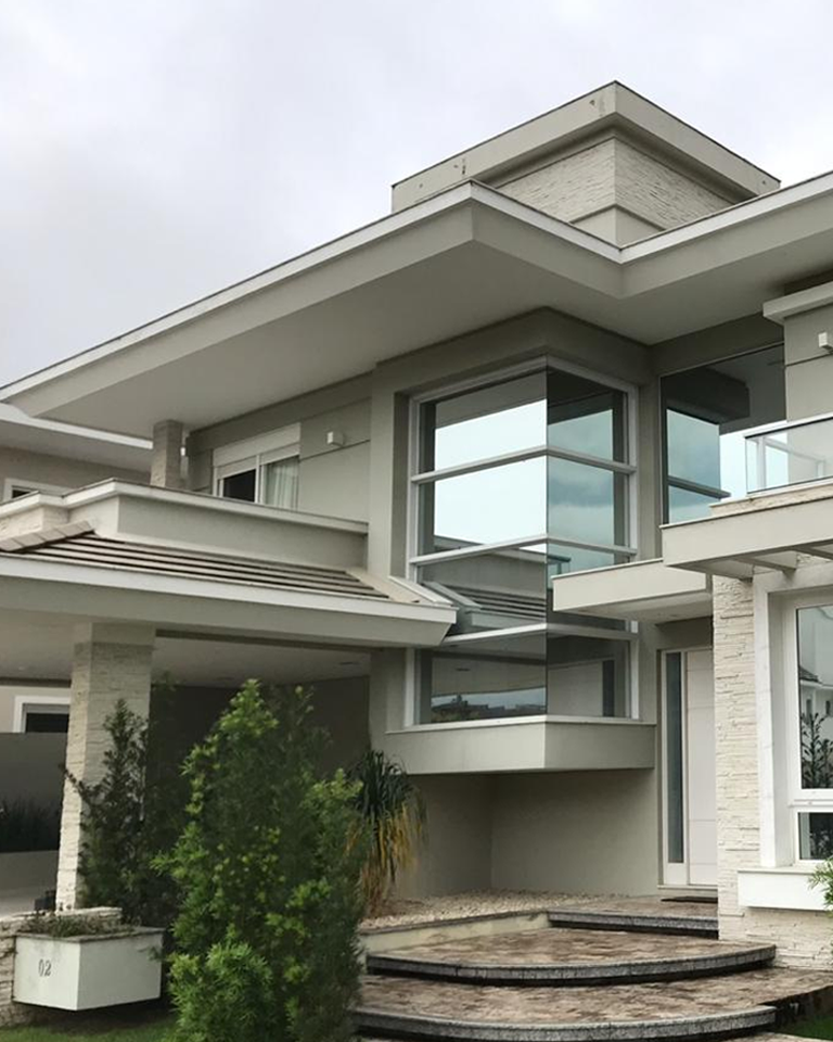 Casa2