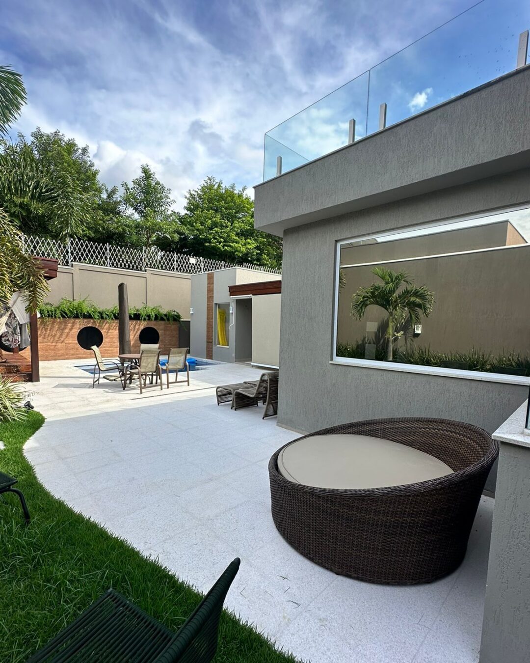 Casa9